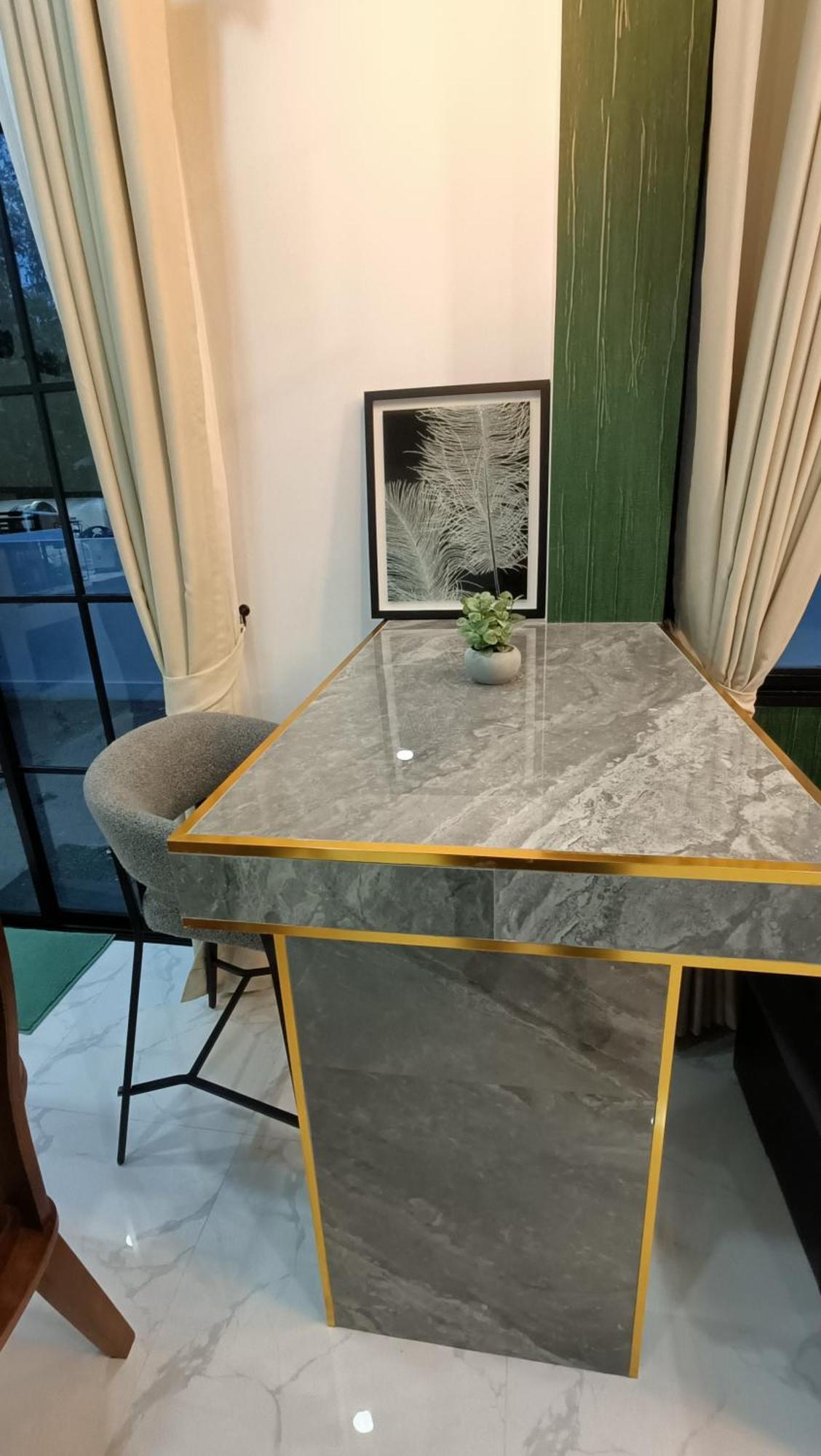 Bianca Suratthani 素叻他尼 外观 照片